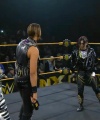 WWE_NXT_JAN__082C_2020_0853.jpg