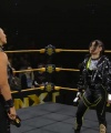 WWE_NXT_JAN__082C_2020_0855.jpg