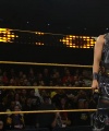 WWE_NXT_JAN__082C_2020_0856.jpg