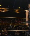 WWE_NXT_JAN__082C_2020_0857.jpg