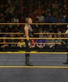 WWE_NXT_JAN__082C_2020_0858.jpg