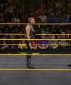 WWE_NXT_JAN__082C_2020_0859.jpg