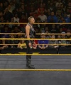 WWE_NXT_JAN__082C_2020_0860.jpg