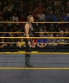 WWE_NXT_JAN__082C_2020_0861.jpg