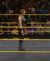 WWE_NXT_JAN__082C_2020_0870.jpg