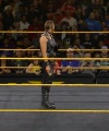 WWE_NXT_JAN__082C_2020_0872.jpg