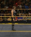 WWE_NXT_JAN__082C_2020_0873.jpg