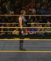 WWE_NXT_JAN__082C_2020_0874.jpg