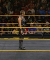 WWE_NXT_JAN__082C_2020_0875.jpg