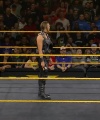 WWE_NXT_JAN__082C_2020_0876.jpg