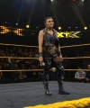 WWE_NXT_JAN__082C_2020_0891.jpg