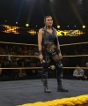 WWE_NXT_JAN__082C_2020_0892.jpg