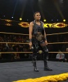 WWE_NXT_JAN__082C_2020_0893.jpg