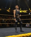 WWE_NXT_JAN__082C_2020_0894.jpg