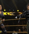 WWE_NXT_JAN__082C_2020_0900.jpg