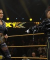 WWE_NXT_JAN__082C_2020_0901.jpg