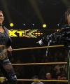 WWE_NXT_JAN__082C_2020_0902.jpg