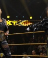 WWE_NXT_JAN__082C_2020_0903.jpg