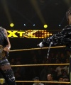 WWE_NXT_JAN__082C_2020_0904.jpg