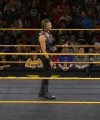 WWE_NXT_JAN__082C_2020_0905.jpg