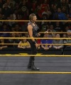 WWE_NXT_JAN__082C_2020_0906.jpg