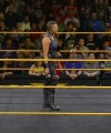 WWE_NXT_JAN__082C_2020_0907.jpg