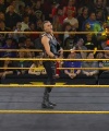 WWE_NXT_JAN__082C_2020_0908.jpg