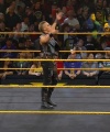 WWE_NXT_JAN__082C_2020_0909.jpg