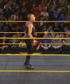 WWE_NXT_JAN__082C_2020_0910.jpg