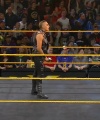 WWE_NXT_JAN__082C_2020_0911.jpg