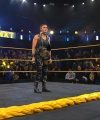 WWE_NXT_JAN__082C_2020_0918.jpg