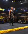 WWE_NXT_JAN__082C_2020_0919.jpg