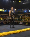 WWE_NXT_JAN__082C_2020_0920.jpg