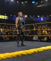 WWE_NXT_JAN__082C_2020_0921.jpg