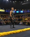 WWE_NXT_JAN__082C_2020_0922.jpg