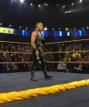 WWE_NXT_JAN__082C_2020_0923.jpg