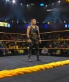 WWE_NXT_JAN__082C_2020_0932.jpg