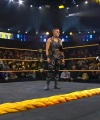 WWE_NXT_JAN__082C_2020_0933.jpg