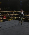 WWE_NXT_JAN__082C_2020_0944.jpg