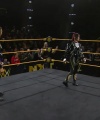 WWE_NXT_JAN__082C_2020_0945.jpg