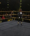 WWE_NXT_JAN__082C_2020_0946.jpg