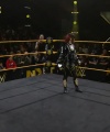 WWE_NXT_JAN__082C_2020_0947.jpg