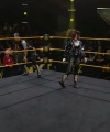 WWE_NXT_JAN__082C_2020_0951.jpg