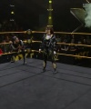 WWE_NXT_JAN__082C_2020_0953.jpg