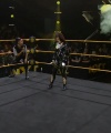 WWE_NXT_JAN__082C_2020_0954.jpg