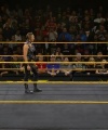 WWE_NXT_JAN__082C_2020_0956.jpg