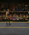 WWE_NXT_JAN__082C_2020_0957.jpg