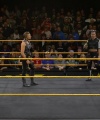 WWE_NXT_JAN__082C_2020_0958.jpg