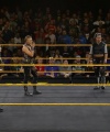 WWE_NXT_JAN__082C_2020_0959.jpg