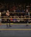 WWE_NXT_JAN__082C_2020_0960.jpg